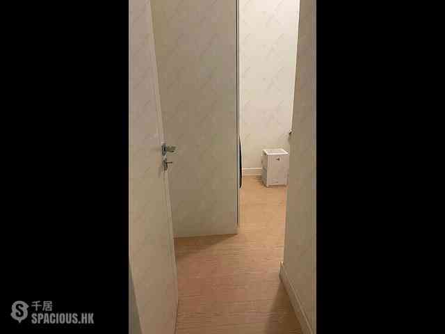 Kai Tak - Monaco Phase 1 Tower 2A 09