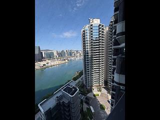 Kai Tak - One Victoria Tower 1A 13