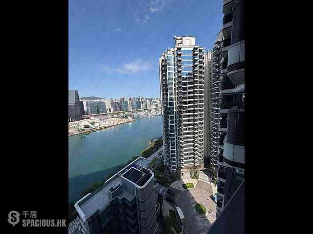 Kai Tak - One Victoria Tower 1A 13