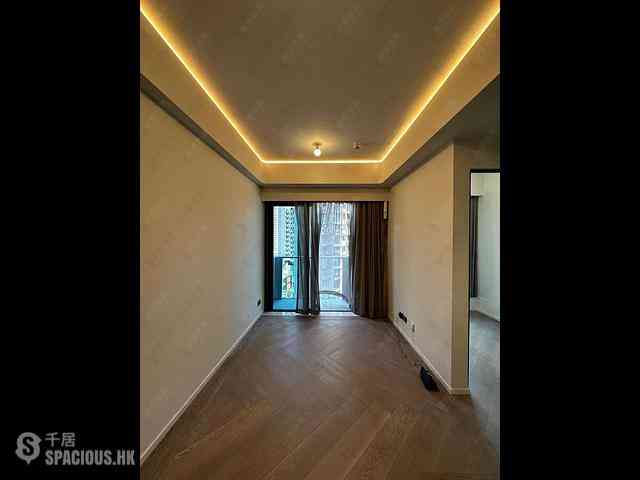 Kai Tak - The Henley Phase 2 The Henley II Tower 1 02