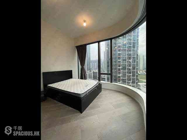 Kai Tak - The Henley Phase 2 The Henley II Tower 1 03