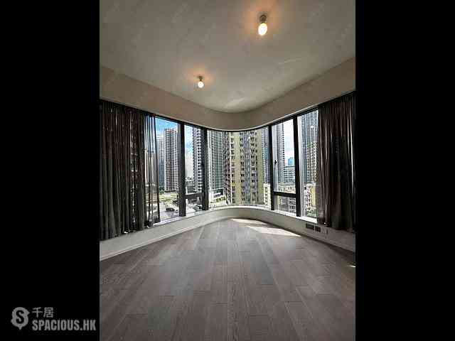 Kai Tak - The Henley Phase 2 The Henley II Tower 1 04