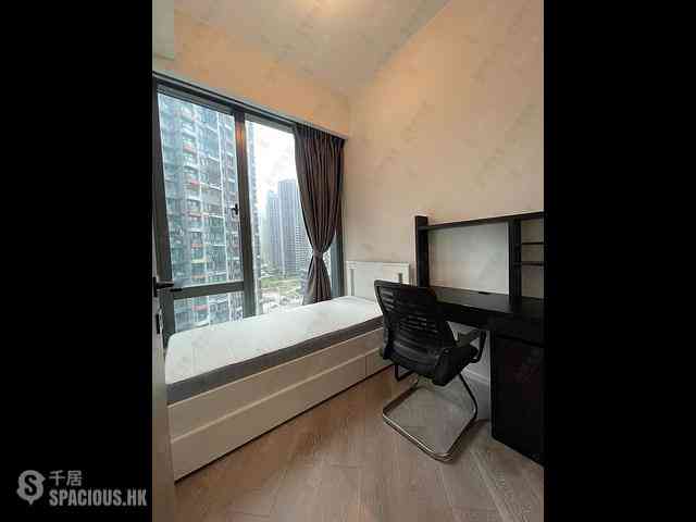Kai Tak - The Henley Phase 2 The Henley II Tower 1 05