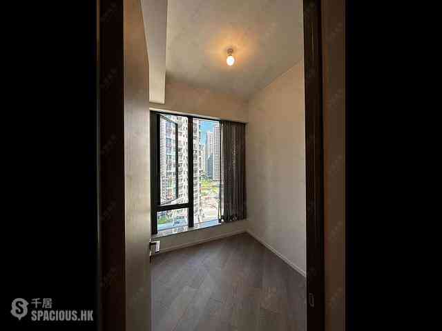 Kai Tak - The Henley Phase 2 The Henley II Tower 1 06