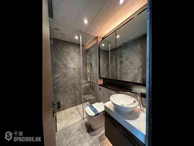Kai Tak - The Henley Phase 2 The Henley II Tower 1 07