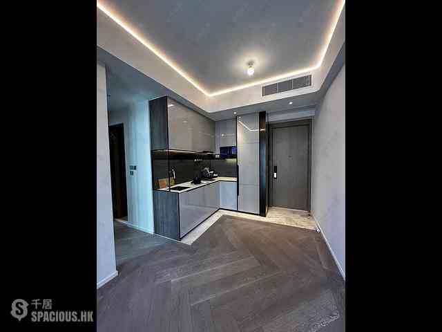 Kai Tak - The Henley Phase 2 The Henley II Tower 1 10
