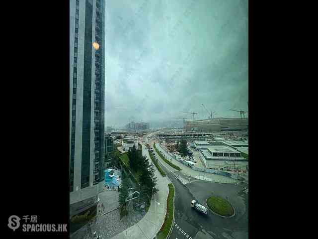 Kai Tak - The Henley Phase 2 The Henley II Tower 1 11