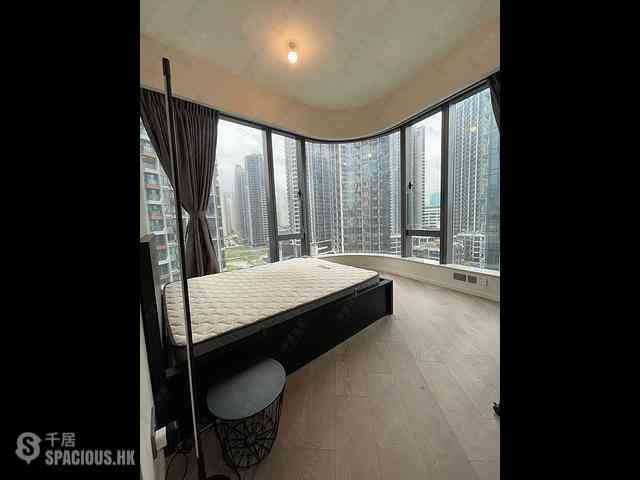 Kai Tak - The Henley Phase 2 The Henley II Tower 1 13