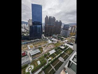 Kai Tak - Oasis Kai Tak Tower 1 05