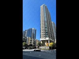 Kai Tak - Oasis Kai Tak Tower 1 11