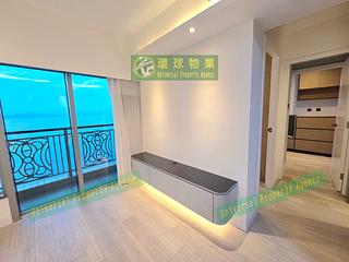 Kennedy Town - The Merton Tower 2 11