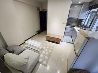 Sheung Wan - 144, Wing Lok Street 06