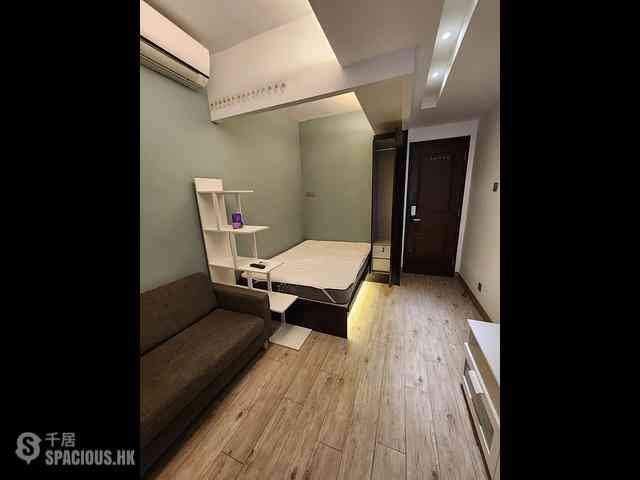 Mid Levels Central - Caineway Mansion 03