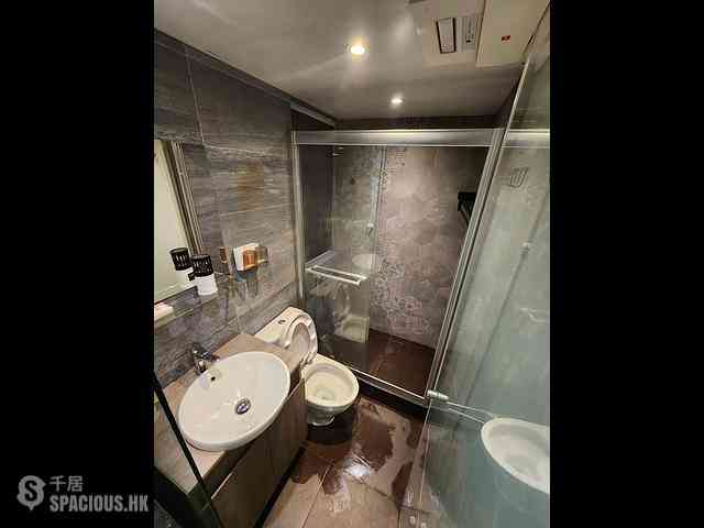 Mid Levels Central - Caineway Mansion 06