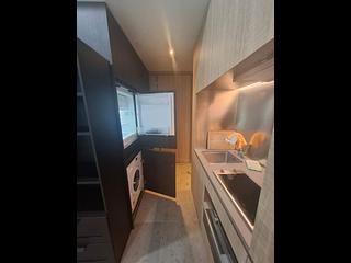 Sai Ying Pun - Bohemian House 04