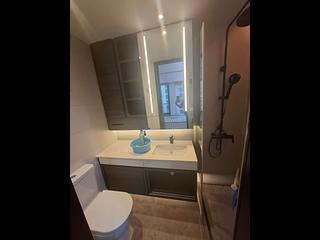 Sai Ying Pun - Bohemian House 07