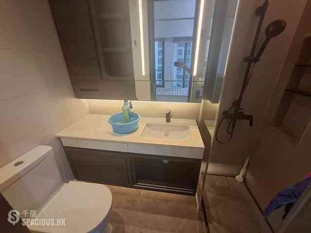 Sai Ying Pun - Bohemian House 08