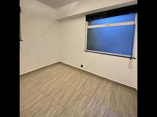 Kennedy Town - Jade Court 06
