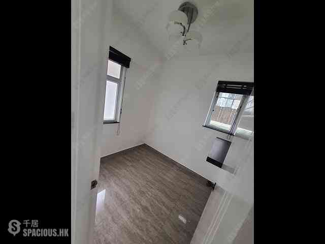 Kennedy Town - Jade Court 07