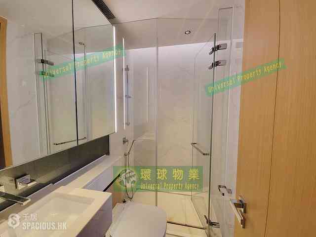 坚尼地城 - 浚峯 05