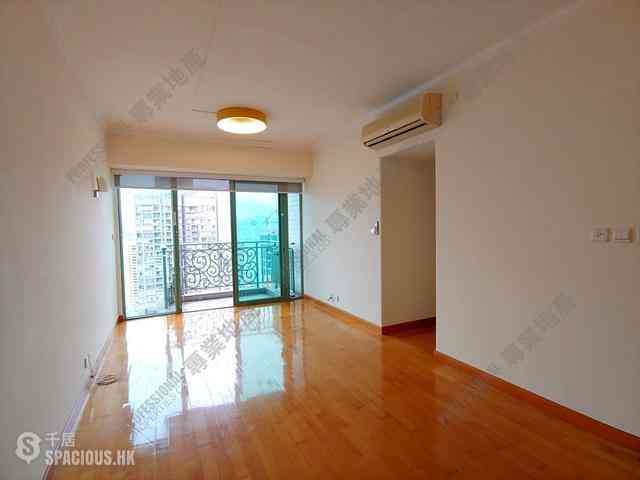 Sai Ying Pun - Bon-Point 01