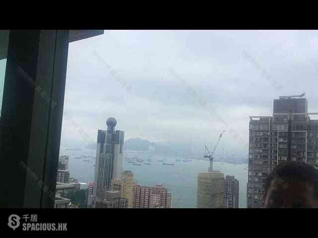 Sai Ying Pun - Bon-Point 02