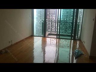 Sai Ying Pun - Bon-Point 03