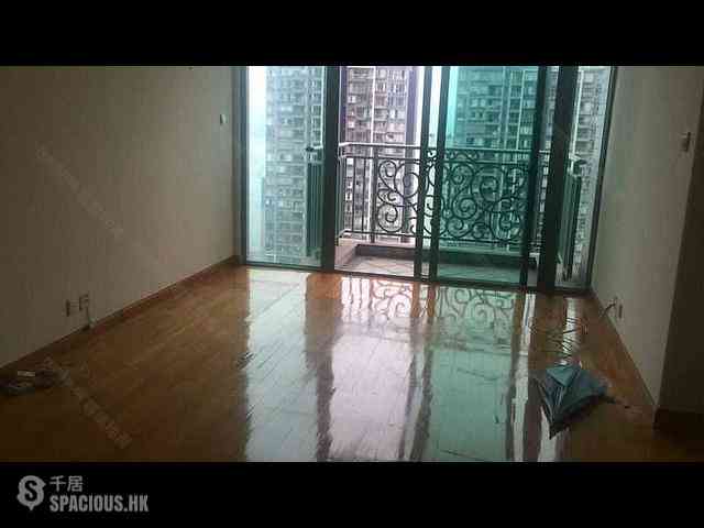 Sai Ying Pun - Bon-Point 03