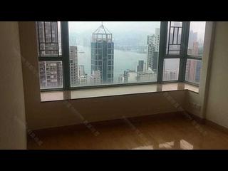 Sai Ying Pun - Bon-Point 04