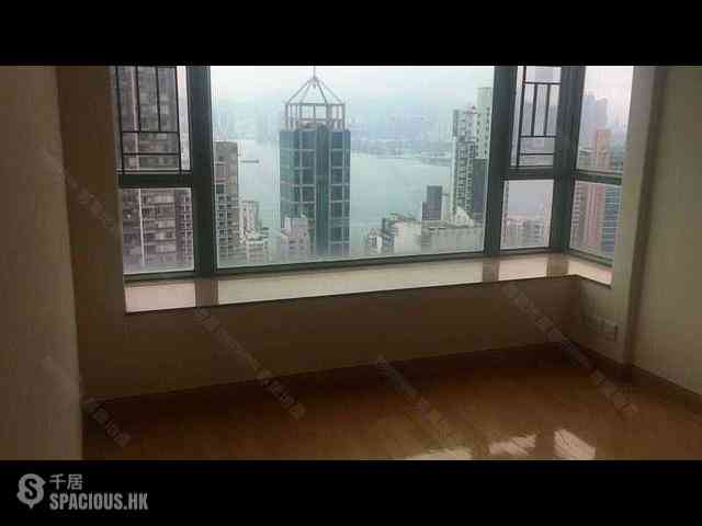 Sai Ying Pun - Bon-Point 04