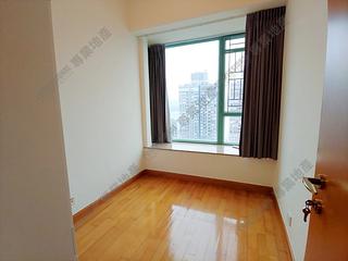 Sai Ying Pun - Bon-Point 05