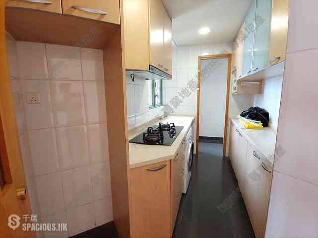 Sai Ying Pun - Bon-Point 09