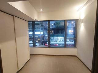 Wan Chai - Takan Lodge(Shing House) 03