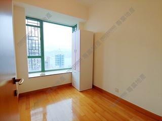 Sai Ying Pun - Bon-Point 10