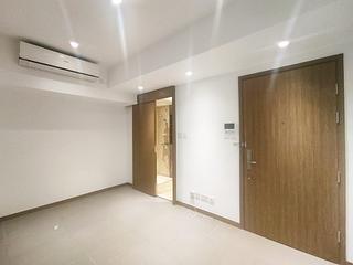 Wan Chai - Takan Lodge(Shing House) 02
