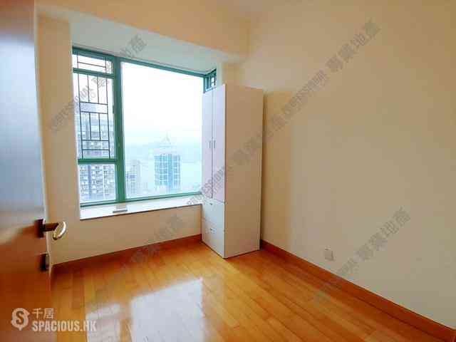 Sai Ying Pun - Bon-Point 11