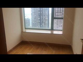 Sai Ying Pun - Bon-Point 12