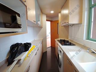 Sai Ying Pun - Bon-Point 13