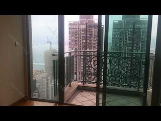 Sai Ying Pun - Bon-Point 14