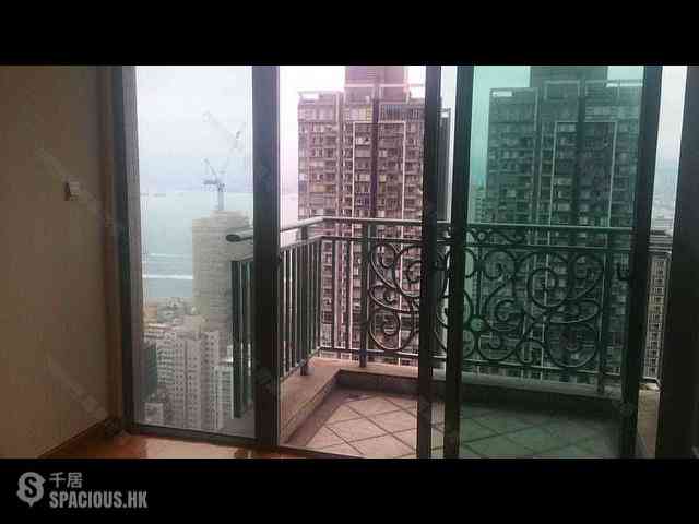 Sai Ying Pun - Bon-Point 14
