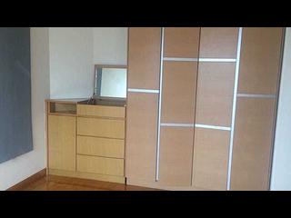 Sai Ying Pun - Bon-Point 15