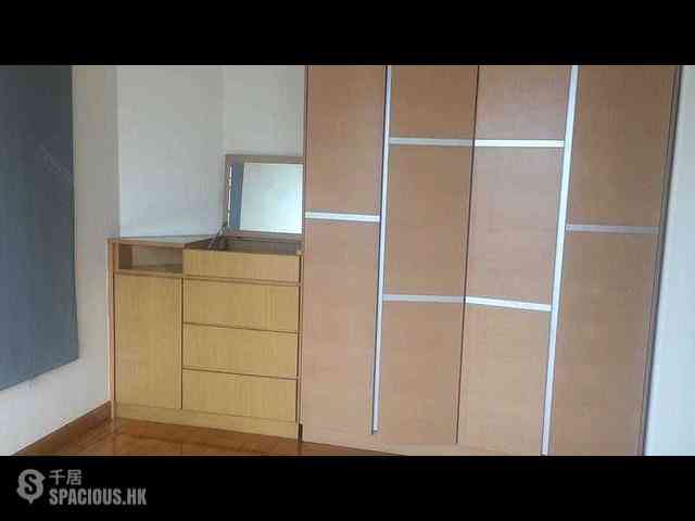 Sai Ying Pun - Bon-Point 15