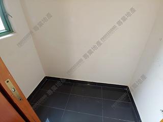 Sai Ying Pun - Bon-Point 18