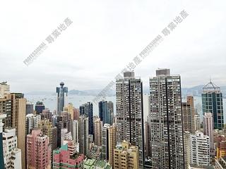 Sai Ying Pun - Bon-Point 19