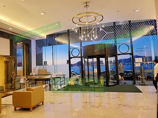 Kennedy Town - Manhattan Heights 27