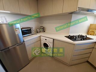 Kennedy Town - Manhattan Heights 15