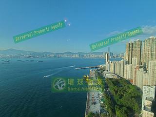 Kennedy Town - Manhattan Heights 05