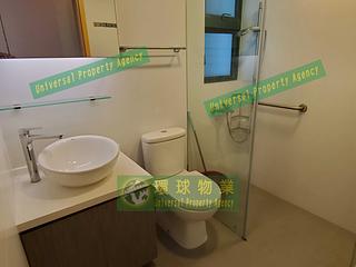 Kennedy Town - Manhattan Heights 16