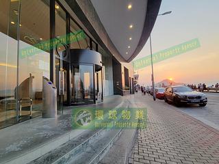 Kennedy Town - Manhattan Heights 24