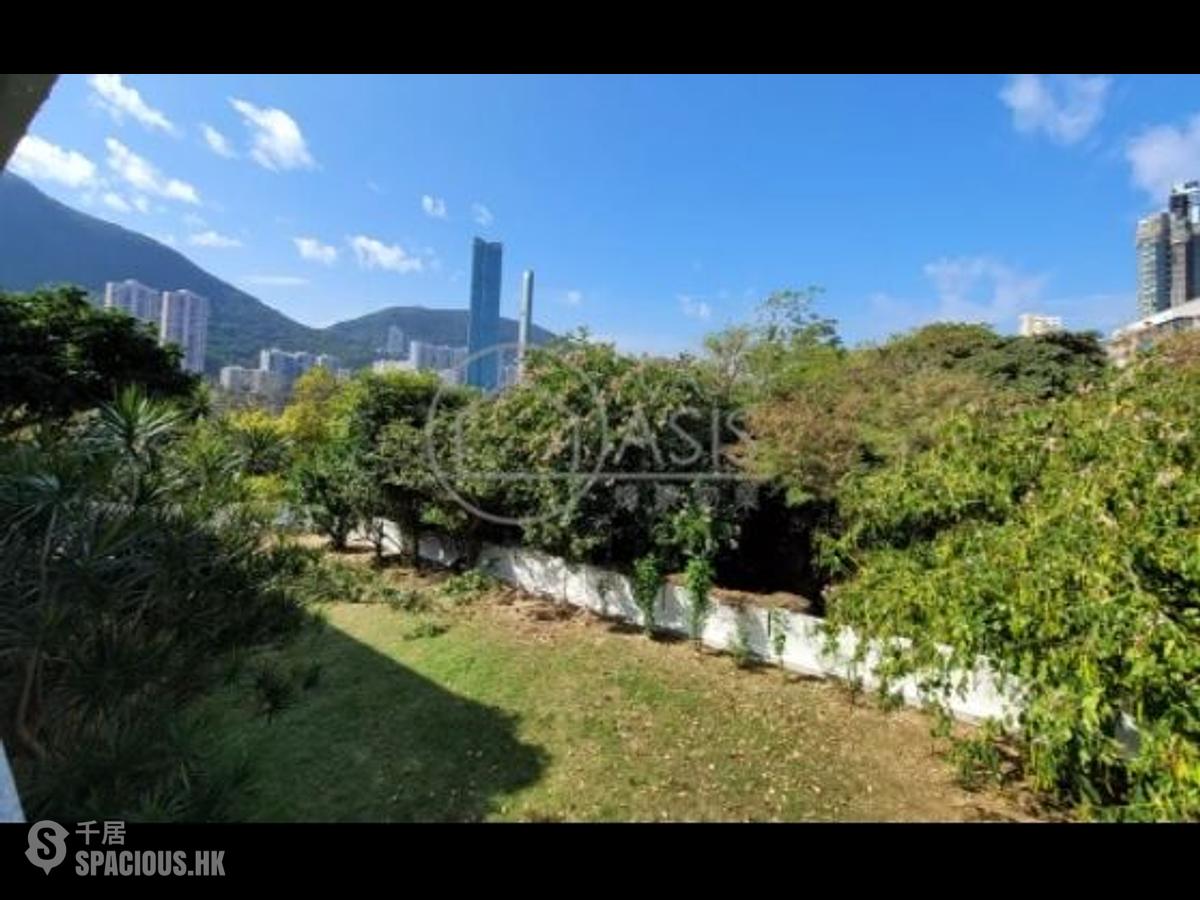 Jardines Lookout - Cooper Villa 01